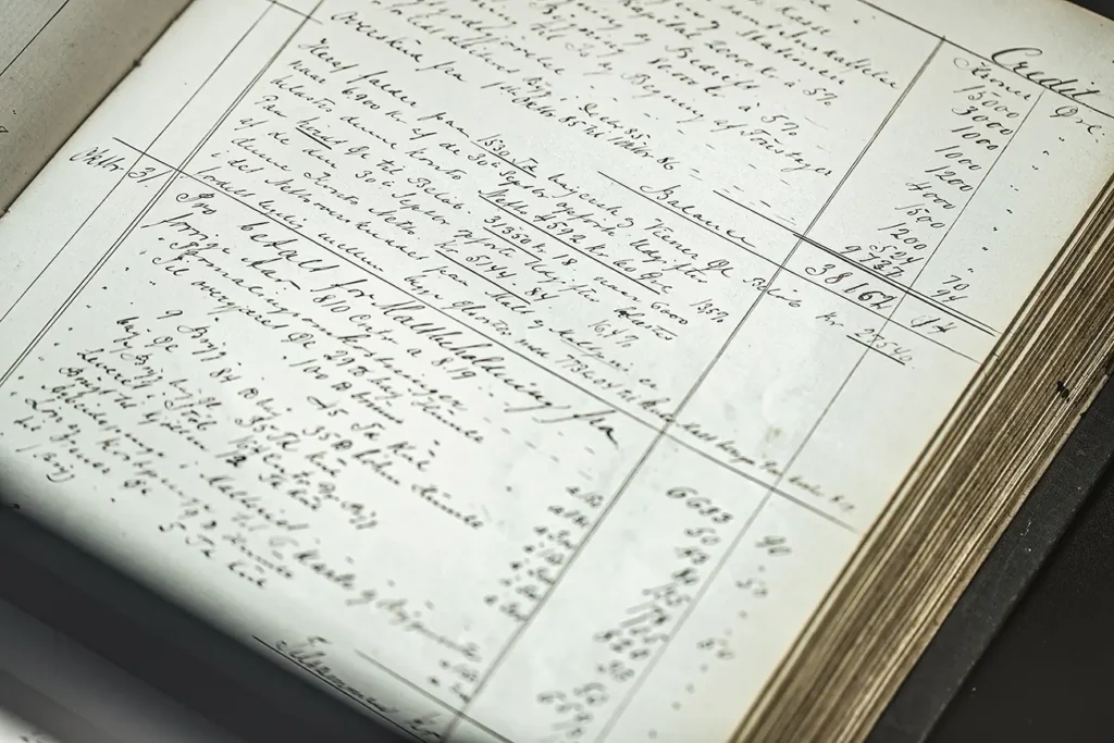 Bies Bryghus Bryggeriet – Nr. 3