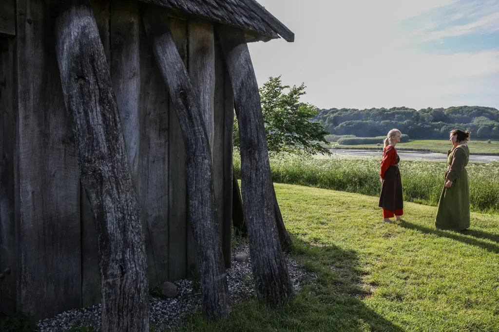 Fyrkatspillet Hobro – Nr. 13