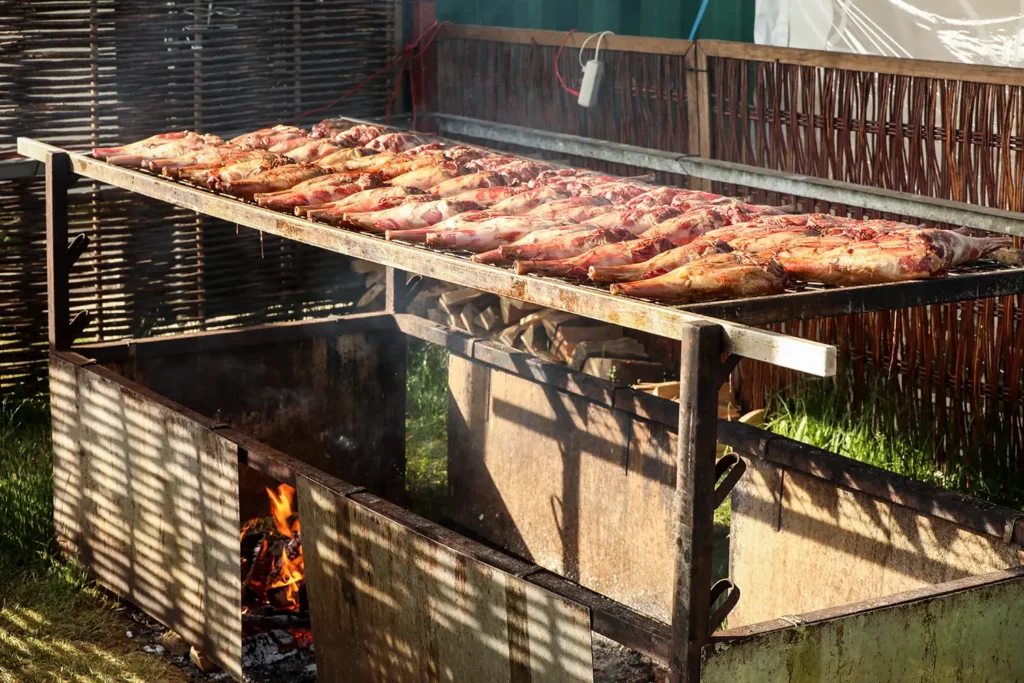 Fyrkatspillet Hobro – Nr. 10