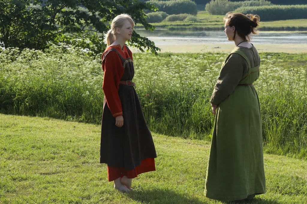 Fyrkatspillet Hobro – Nr. 12