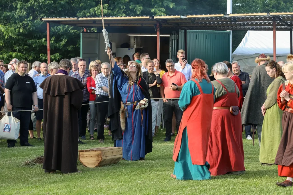 Fyrkatspillet Hobro – Nr. 7