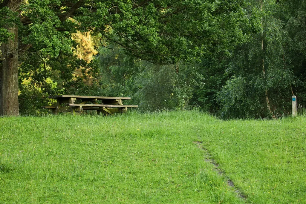 Hjerritsdal Mølle Mariagerfjord – Nr. 3