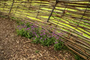 Midgårdsormen i Hobro – Johnny Haugaard Projekt – Nr. 33